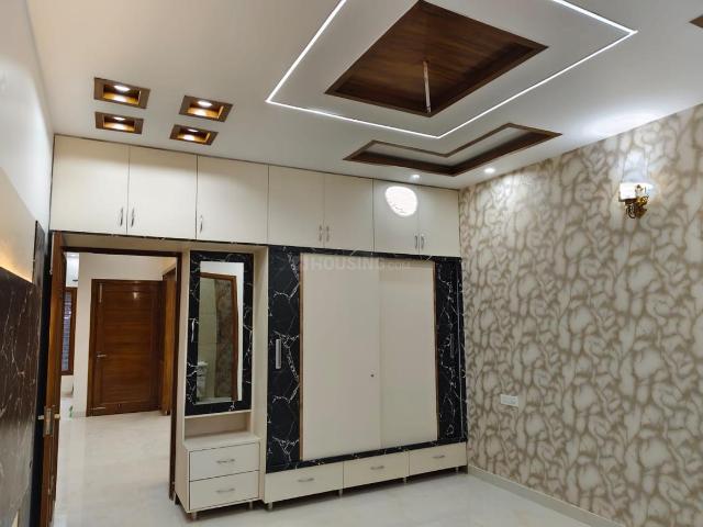 House for sale in Punjab