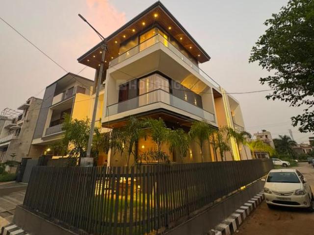House for sale in Punjab