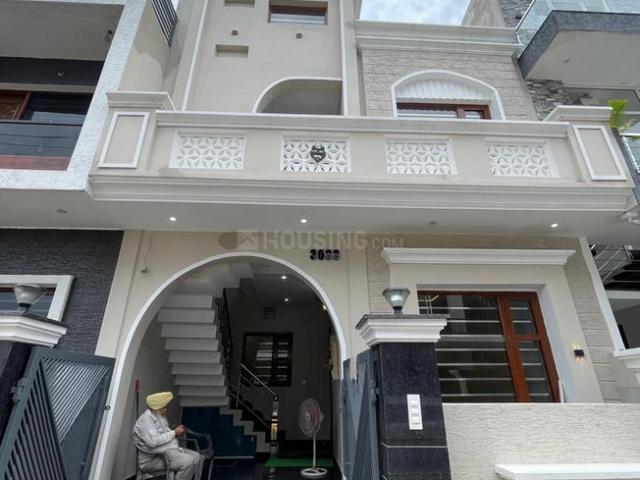 House for sale in Punjab