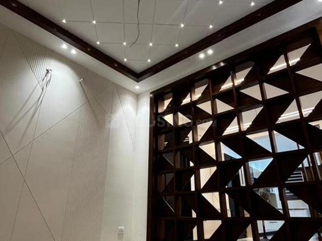 House for sale in Punjab
