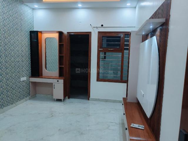 House for sale in Punjab
