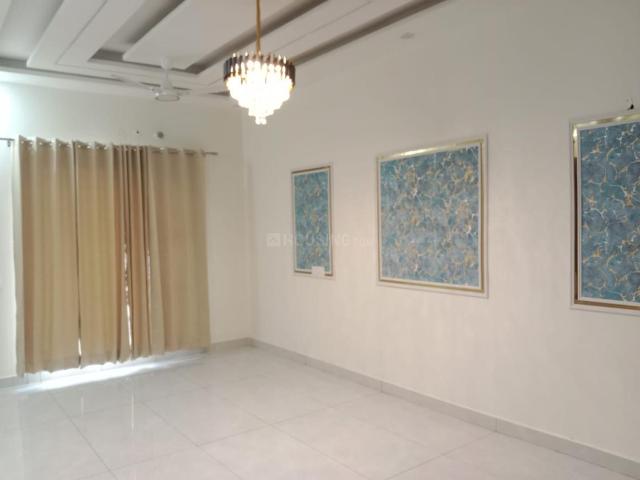 House for sale in Kharar, Punjab