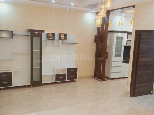 House for rent in Punjab