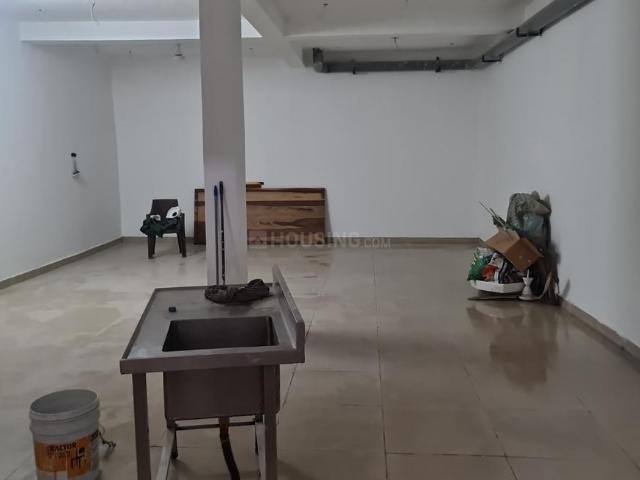 House for rent in Bahlolpur, Arunachal Pradesh