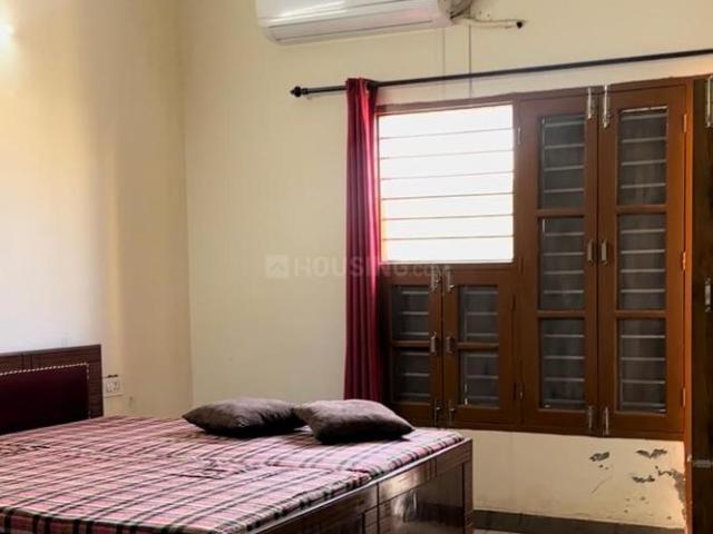 House for sale in Punjab