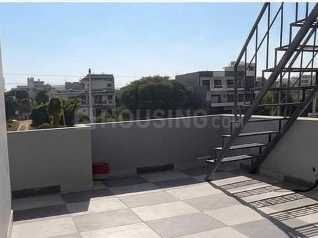 House for sale in Punjab