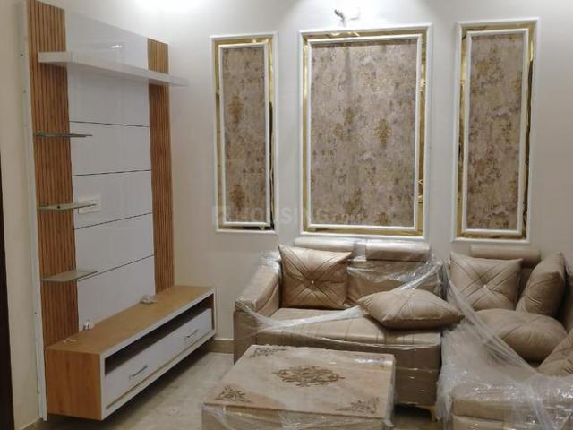House for sale in Kharar, Punjab