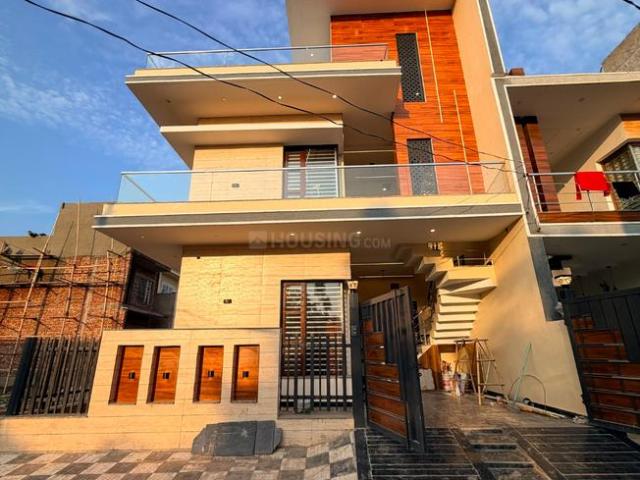 House for sale in Kharar, Punjab