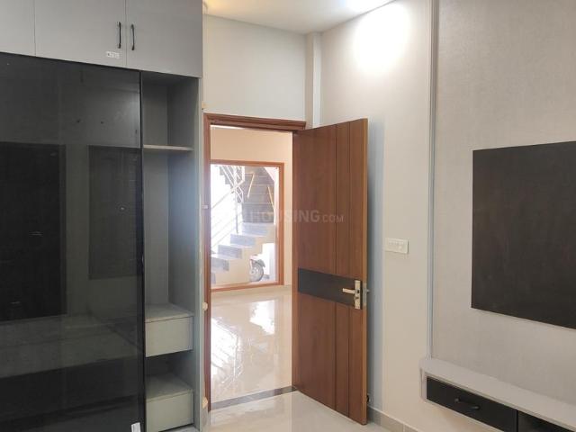 House for sale in Kharar, Punjab