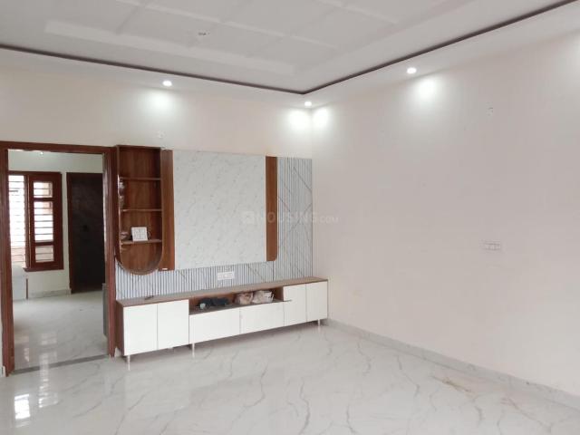 House for sale in Sector 127, Kharar