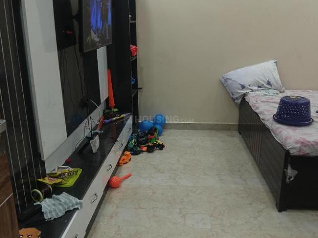 House for rent in Bahlolpur, Arunachal Pradesh