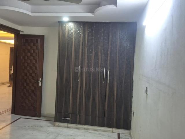 House for rent in South West Delhi, Deri