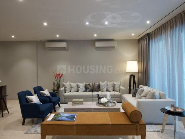 House for rent in Sector 12, Panchkula