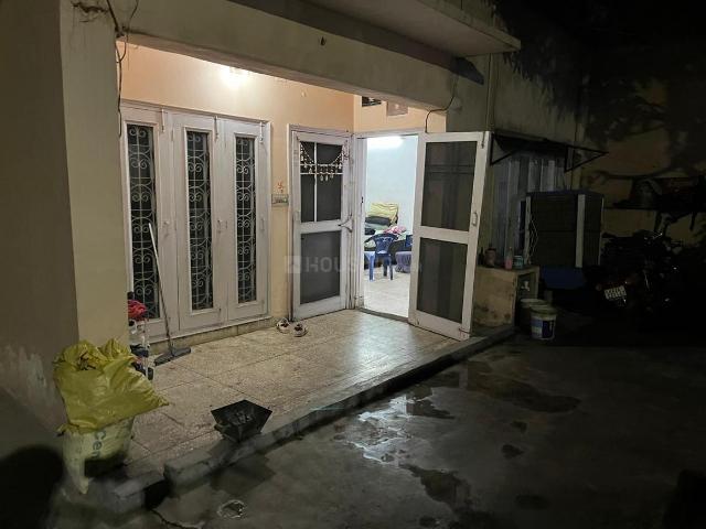 House for sale in Hariana