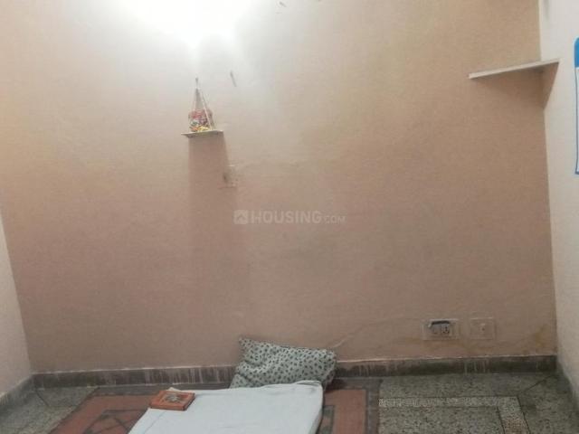 House for sale in Hariana