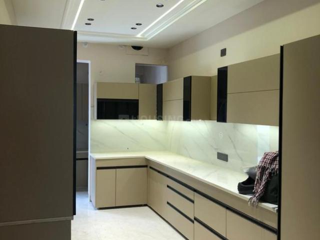 House for sale in Sector 12, Panchkula
