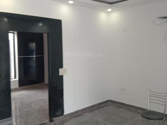 House for rent in Greater Noida - Delhi, Arunachal Pradesh