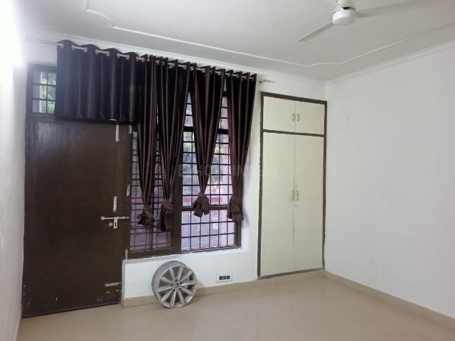 House for rent in Greater Noida - Delhi, Arunachal Pradesh