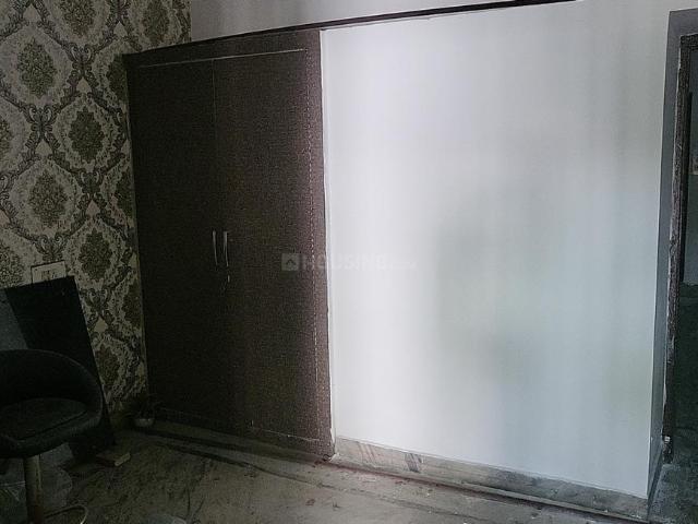 House for rent in Hariana