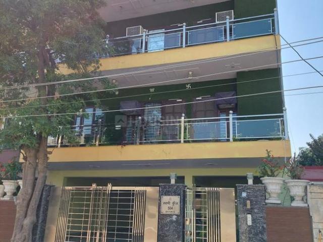 House for rent in Hariana