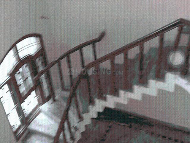 House for rent in Hariana