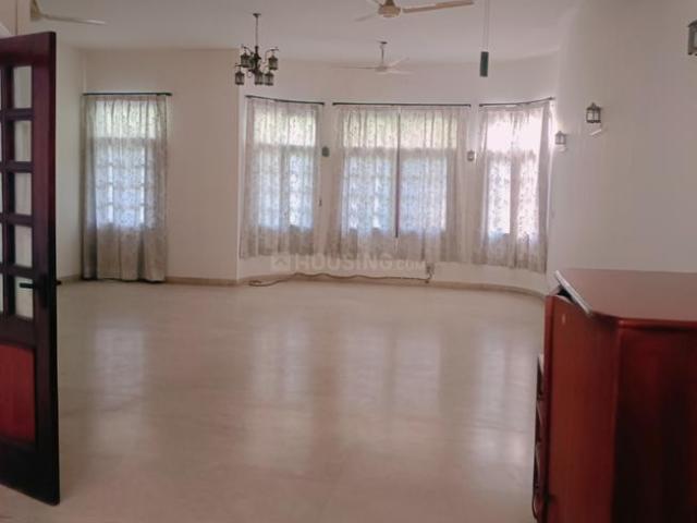 House for rent in Bahlolpur, Arunachal Pradesh
