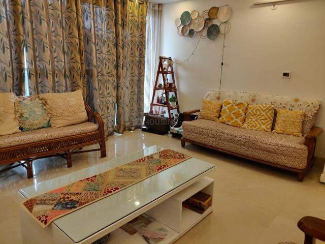 House for sale in Hariana