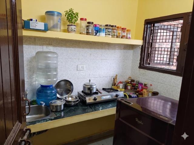 House for sale in Hariana