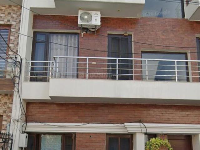 House for rent in Chandigarh, Union Territory Of Chandigarh