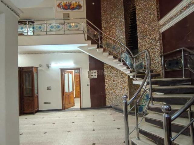 House for rent in Hariana
