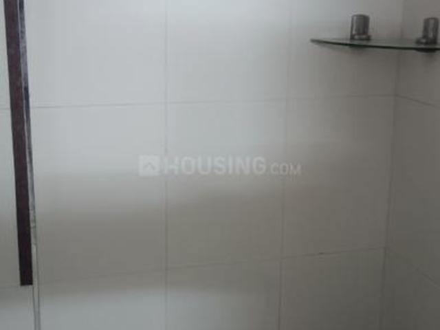 House for sale in Hariana