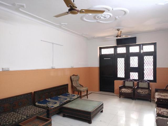 House for sale in Hariana