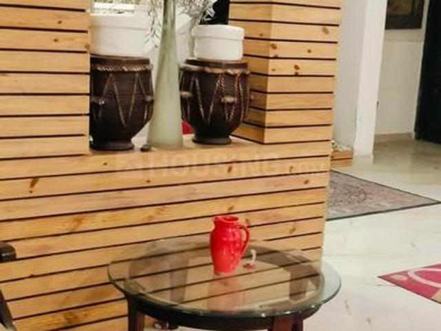 House for sale in Bahlolpur, Arunachal Pradesh