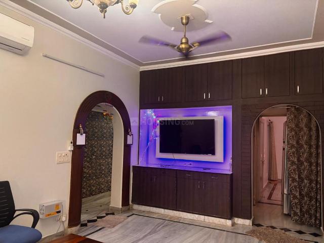 House for rent in Hariana