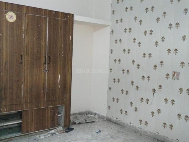 House for rent in Hariana