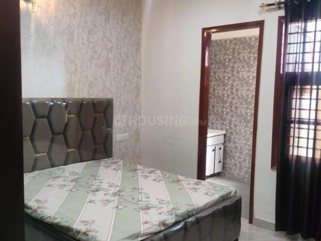 House for sale in Chandigarh, Union Territory Of Chandigarh