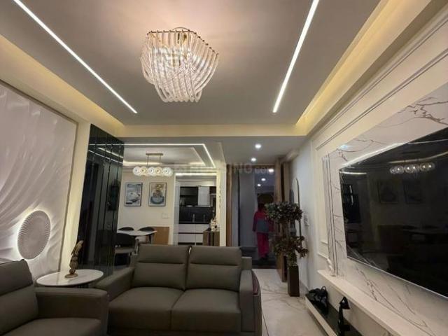 House for sale in Chandigarh, Union Territory Of Chandigarh