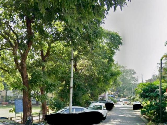 House for sale in Chandigarh, Union Territory Of Chandigarh