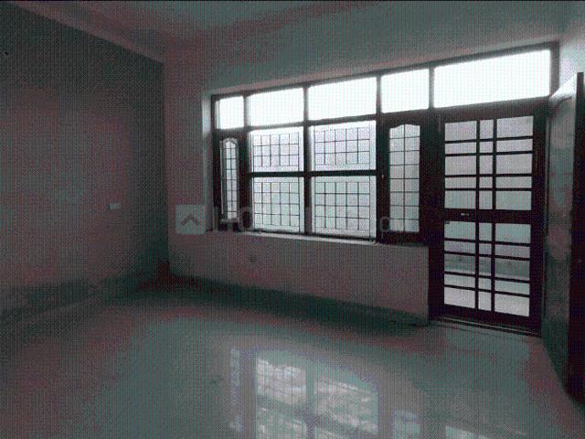 House for sale in Chandigarh, Union Territory Of Chandigarh