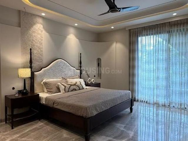 House for sale in Hariana