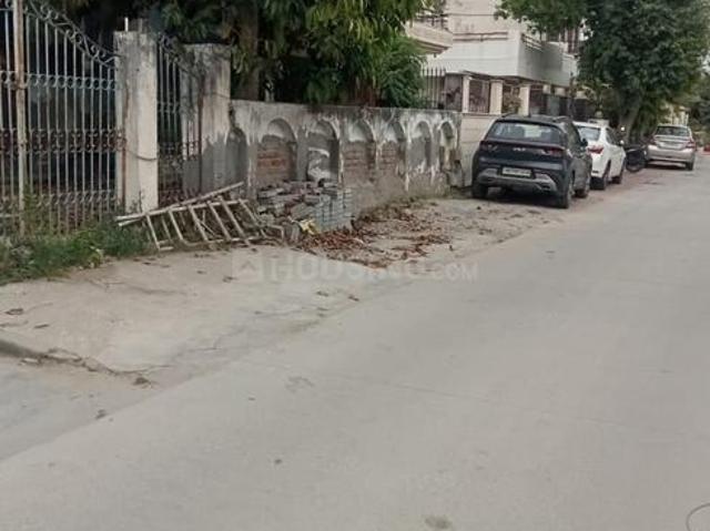 House for sale in Hariana
