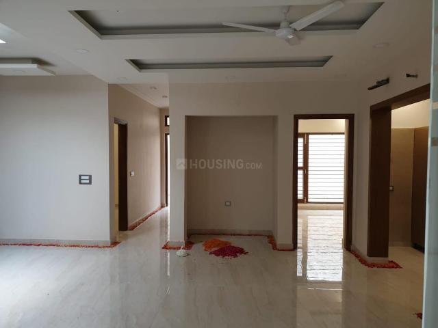 House for sale in Hariana