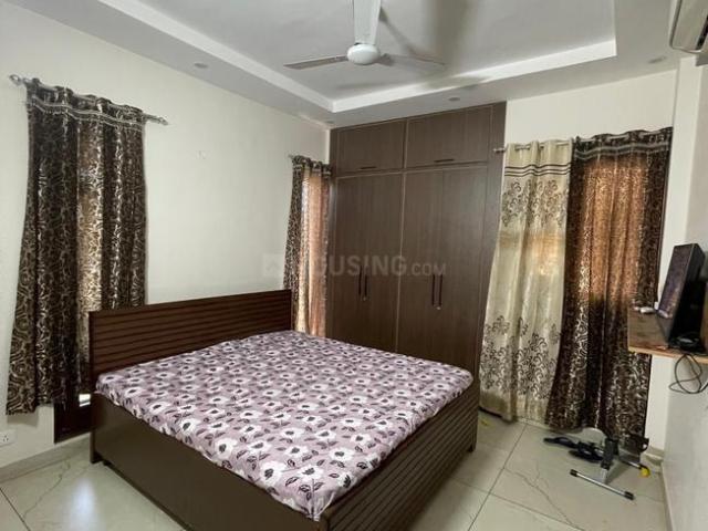 House for sale in Hariana