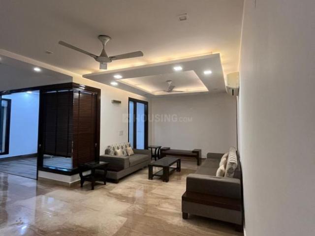 House for sale in South West Delhi, Deri
