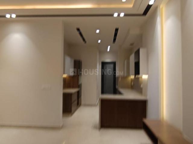House for sale in South West Delhi, Deri