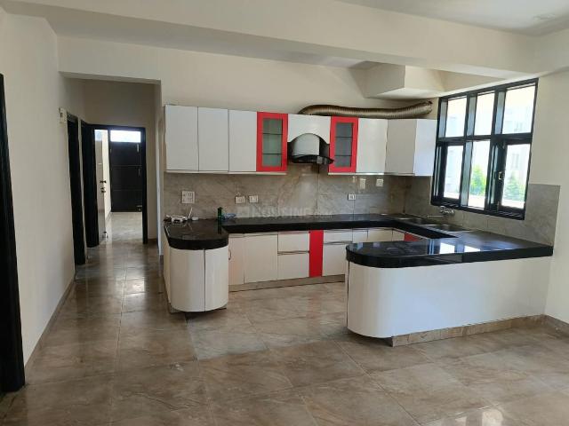 House for rent in Hariana