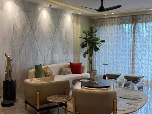 House for sale in Hariana