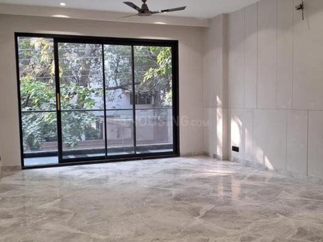 House for sale in Hariana