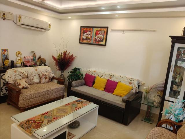 House for sale in Hariana