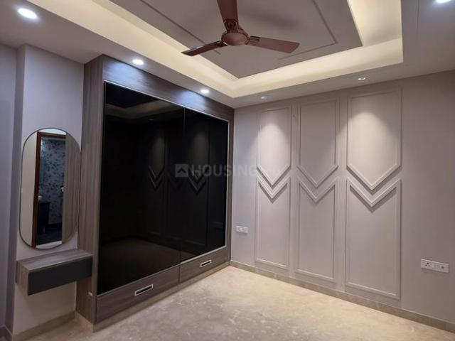 House for sale in Hariana